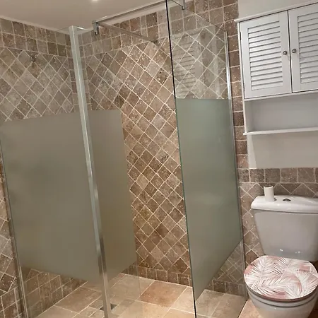 Ravissante Maisonnette *
