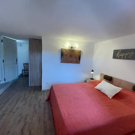 Ravissante Maisonnette Cogolin